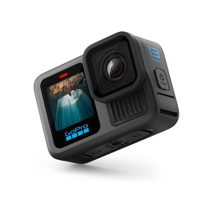 GoPro HERO 13 Black - Image 2