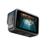 GoPro HERO 13 Black - Image 3