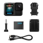 GoPro HERO 13 Black - Image 4