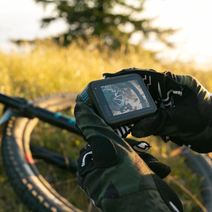 GoPro HERO 13 Black - Image 5
