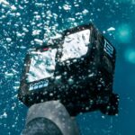 GoPro HERO 13 Black - Image 6