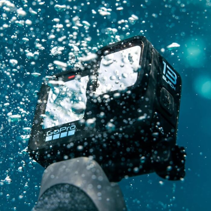 GoPro HERO 13 Black - Image 6