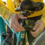 GoPro HERO 13 Black - Image 7