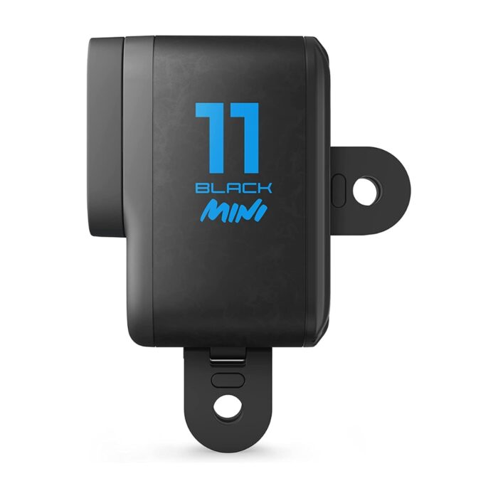GoPro HERO 11 Black Mini - Image 2