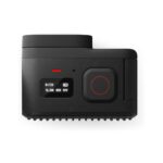 GoPro HERO 11 Black Mini - Image 3