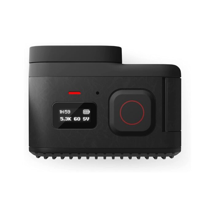 GoPro HERO 11 Black Mini - Image 3