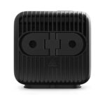 GoPro HERO 11 Black Mini - Image 5