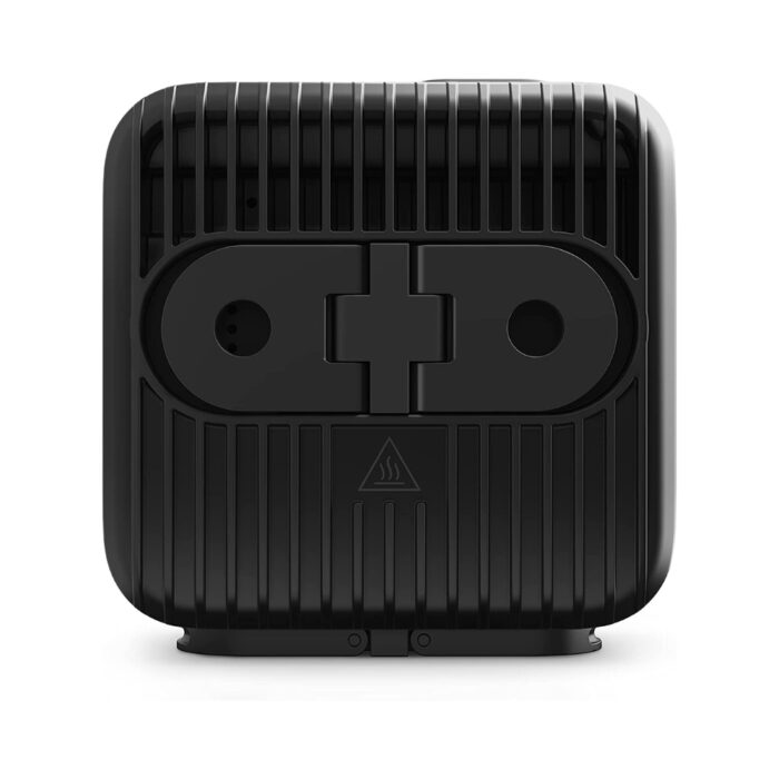 GoPro HERO 11 Black Mini - Image 5
