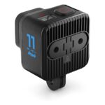 GoPro HERO 11 Black Mini - Image 4