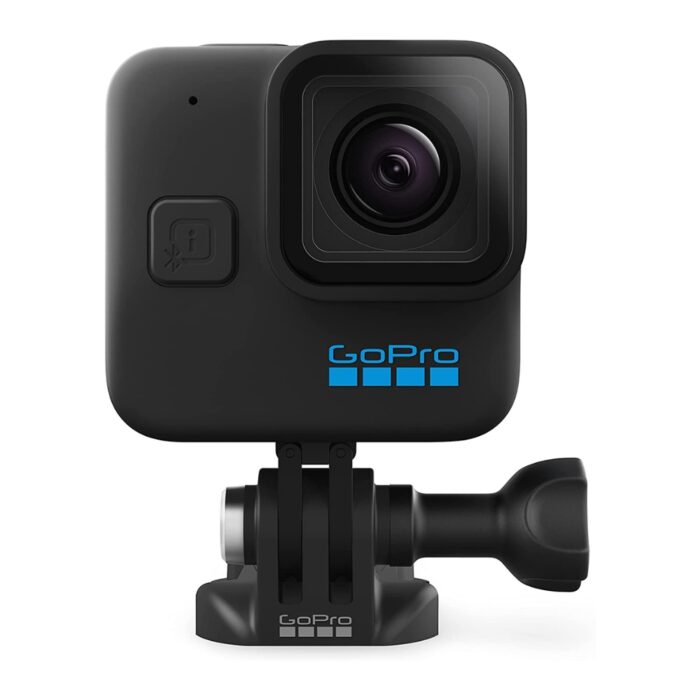 GoPro HERO 11 Black Mini - Image 6