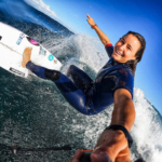 GoPro Hero 10 - Image 8