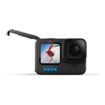 GoPro Hero 10 - Image 6