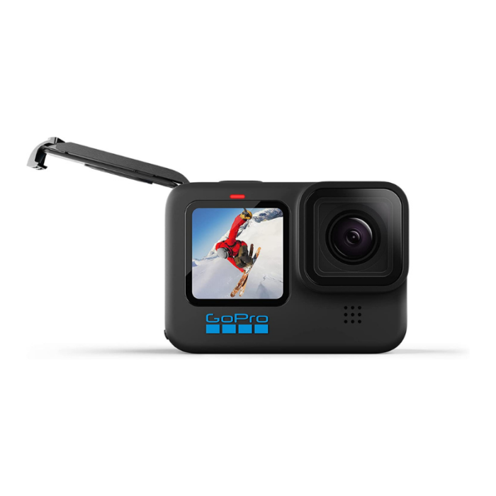 GoPro Hero 10 - Image 6