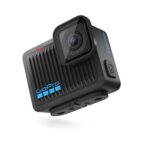 GoPro Hero