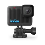GoPro Hero - Image 6