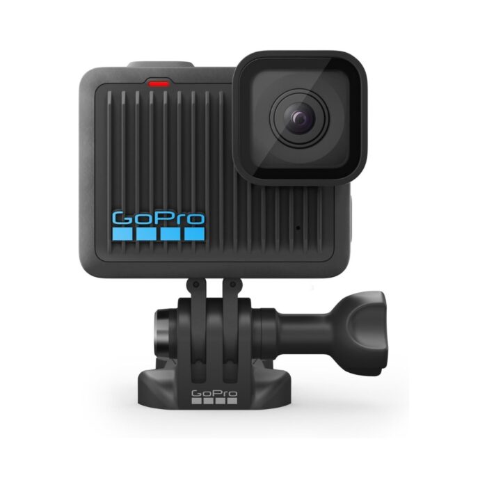 GoPro Hero - Image 6