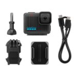 GoPro Hero - Image 7