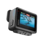 GoPro Hero - Image 2