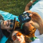 GoPro Hero - Image 3