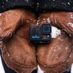 GoPro Hero - Image 4