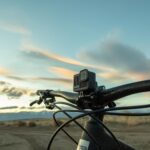 GoPro Hero - Image 5