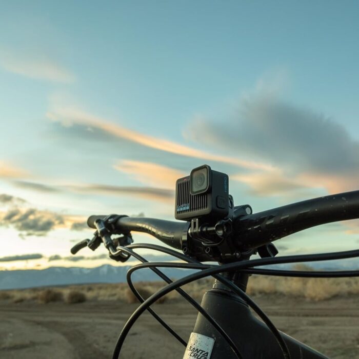 GoPro Hero - Image 5