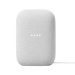 Google Nest Audio