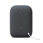 Google Nest Audio - Image 6