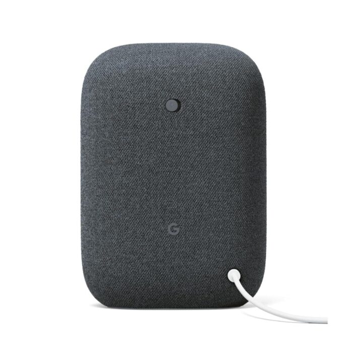 Google Nest Audio - Image 6