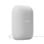 Google Nest Audio - Image 2