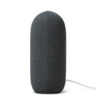 Google Nest Audio - Image 5