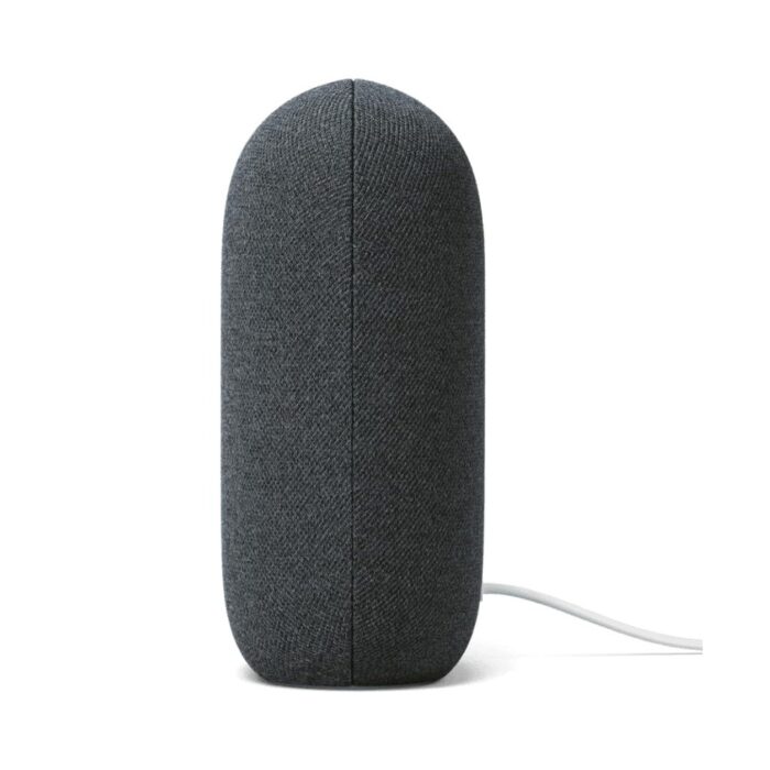 Google Nest Audio - Image 5