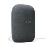 Google Nest Audio - Image 4
