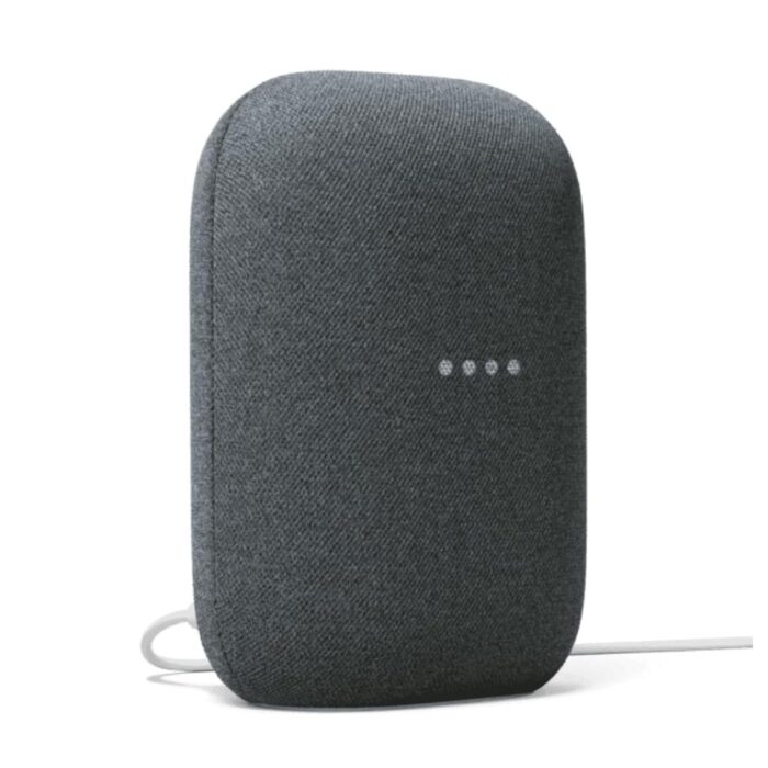 Google Nest Audio - Image 4