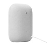 Google Nest Audio - Image 3