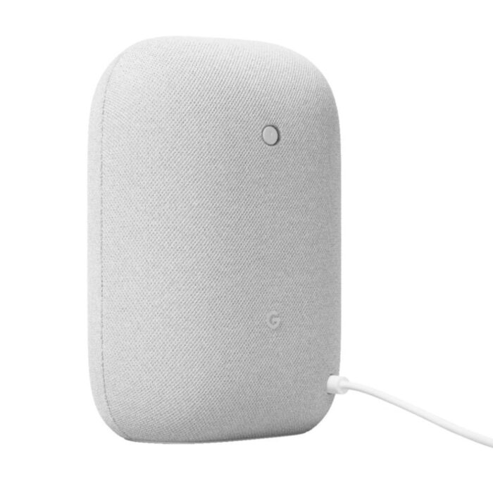 Google Nest Audio - Image 3