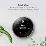 Google Nest Learning Thermostat - Image 5