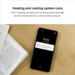 Google Nest Learning Thermostat - Image 6