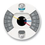 Google Nest Learning Thermostat - Image 7