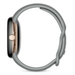 Google Pixel Watch - Wifi - Image 5