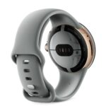 Google Pixel Watch - Wifi - Image 3