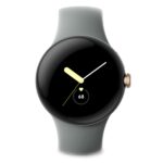 Google Pixel Watch - Wifi - Image 4