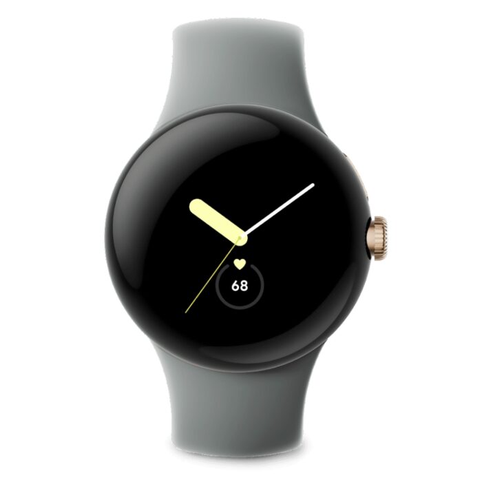 Google Pixel Watch - Wifi - Image 4