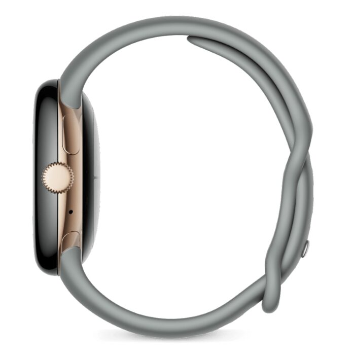Google Pixel Watch - Wifi - Image 5
