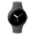 Google Pixel Watch - Wifi - Image 7