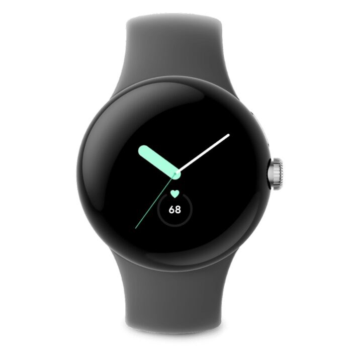 Google Pixel Watch - Wifi - Image 7