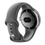 Google Pixel Watch - Wifi - Image 6