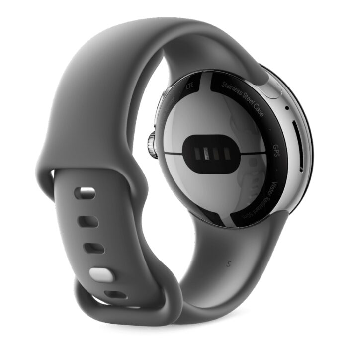 Google Pixel Watch - Wifi - Image 6