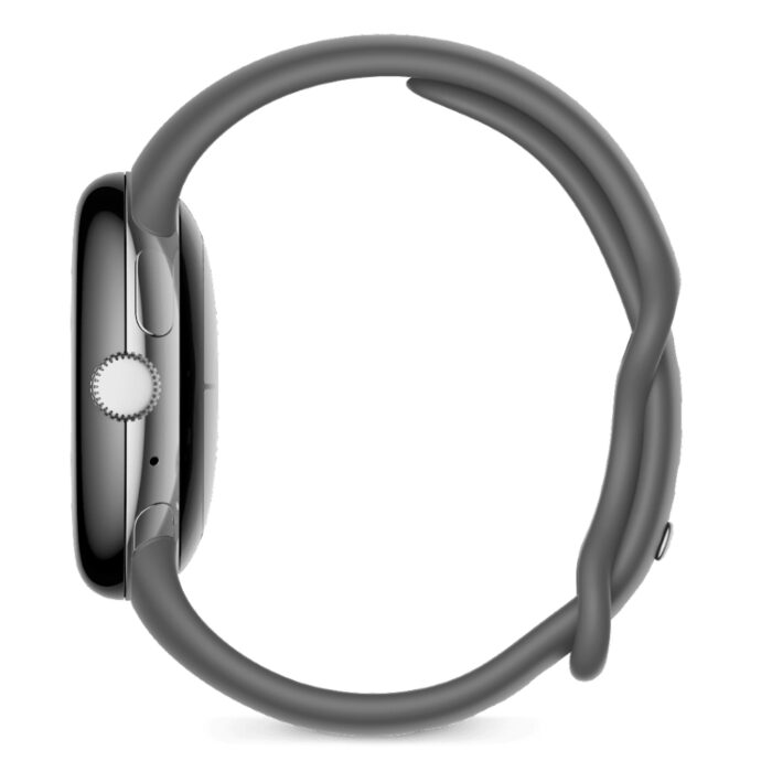 Google Pixel Watch - Wifi - Image 8