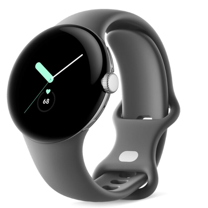 Google Pixel Watch - Wifi - Image 2